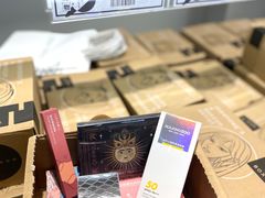 -凯德广场(金牛店)