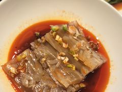 -徐记海鲜·宴会(大唐西市|丰庆店)