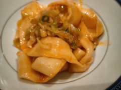 -宴锦堂·西院私房菜