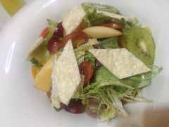 -九府羊鲜羊火锅·烧烤·小海鲜(华汇大厦店)