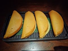 -宋·川菜(珠江新城店)