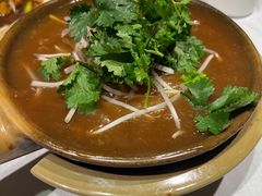 鱼翅-鱼翅楼·津派砂锅鱼翅(水上公园店)