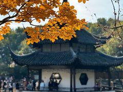 -西园戒幢律寺
