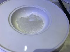 -安蒂娅.悦景轩中餐厅(西乡店)