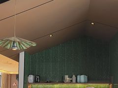 -渔舟意·湖南家宴(萝岗纳金城店)