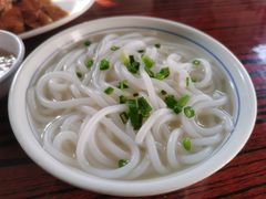 -凌舍好烧鹅(中山路店)