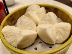 -麒茗餐厅·粤菜·宴会厅·海鲜(锦绣路店)