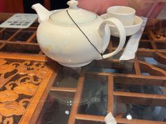 -陈记菜馆·非遗淮扬菜(东关街教场店)