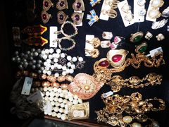 -Golikooo Vintage(中古店)