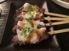 -Fukumimi·美醉堂 居酒屋(金尚店)