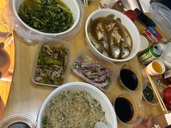 -海之鲜大排档(东山海鲜金銮湾店)