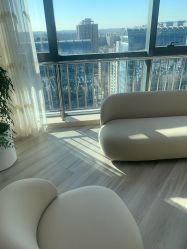 -HEYAN荷妍专业脱毛连锁机构