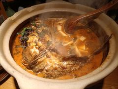 -吃饭皇帝大(长宁龙之梦店)