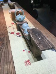 -红馆·发喆院