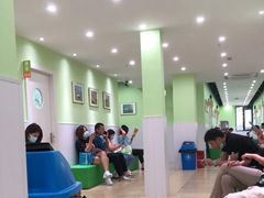 -学知乐教育·幼小衔接·小学科辅导(嘉定镇校区)