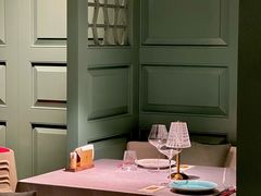 -南堂馆·新川菜(春熙路店)