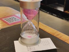 -鸡毛店·川菜(双楠店)