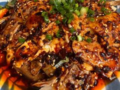 -永乐饭店