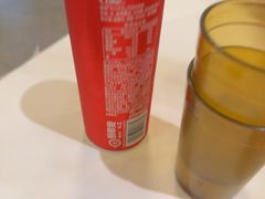 -聚味斋香辣蟹·蓝龙(塘沽总店)