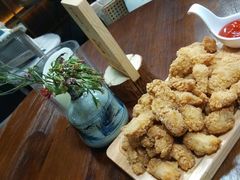 -归觅·西关小姐人文艺术馆(荔枝湾店)