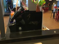 -85度C(泉州泉秀2店)