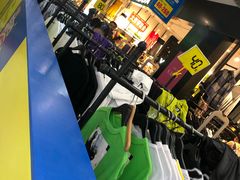 -优品汇生活广场