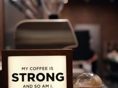-Peet's 皮爷咖啡(深圳湾万象城店)