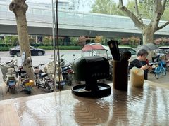 -顶顶香(金花南路店)