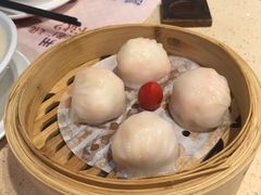 -点都德(千灯湖环宇城店)