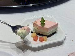 -味钱塘·钱塘渔鲜·地道江浙菜(宋城店)