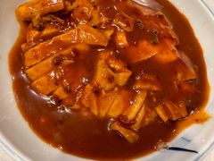 -东兴楼饭庄(六里桥店)
