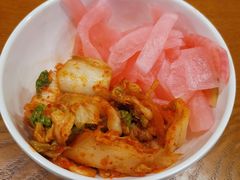 -韩礼年糕(飞虹路店)