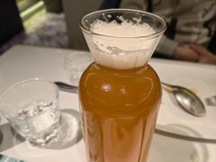 -MIO弥欧洋房西餐厅(中央大街店)