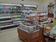 -全家便利店(金坛路店)