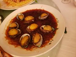 -中谷小南国花园酒店·宴会厅