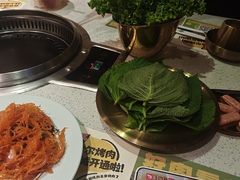 -炭之家·齐齐哈尔非遗烤肉·鲜切直供(中央大街店)