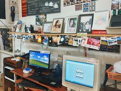-柯达数码影像(淮海路店)