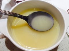 -米莱蒂亞牛排餐厅(福园广场店)