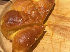 -耶里夏丽·丝路新疆菜·清真食品(徐汇南丹东路臻选店)