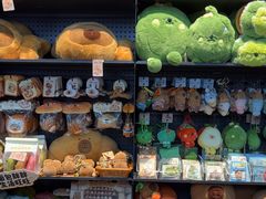 -酷乐潮玩(壹方城店)