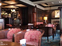 -西村咖啡店 (中山手本店)