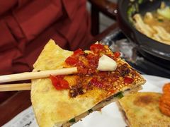 -八面来福(金华商城)