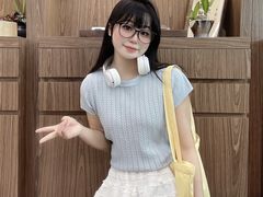-Eziwish眼镜·蔡司授权店