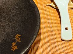 -金陵梦华·宫宴(南京首店)