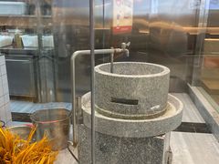 -三两粉(莲塘华润万家店)