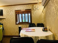 包厢-翠亭酒家(山西南路店)