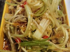 -江合勇丹东兄弟小串海鲜烧烤(总店)