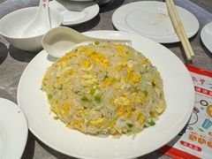 -鼎泰丰(国贸商城店)