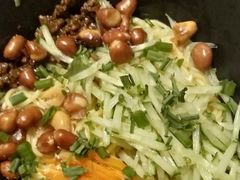 -足传奇足浴SPA(科技城店)