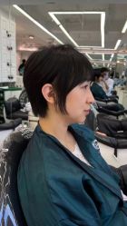 -潘多拉Hairsalon